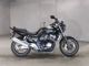 Фото Honda CB400SFV-3 2005 с японского аукциона