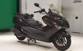 YAMAHA MAJESTY 250 Gen.4 SG20J