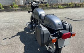 BMW R100RS 1992 4267