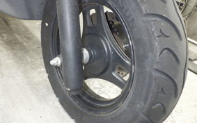SUZUKI ADDRESS V125 S 2026 CF4MA