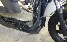 HONDA LEAD 125 2013 JF45