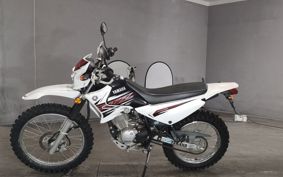 YAMAHA XTZ125E PCJL