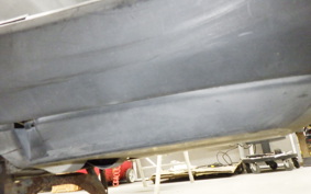 HONDA SPACY 100 2024 JF13