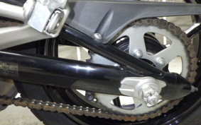 KAWASAKI NINJA 400R 2010 ER400B