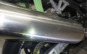 KAWASAKI ZX 1200 NINJA R 2000