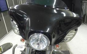 HARLEY FLHX 1450 2006