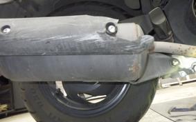 HONDA SPACY 100 2024 JF13