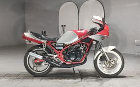 YAMAHA RZ250RR 29L