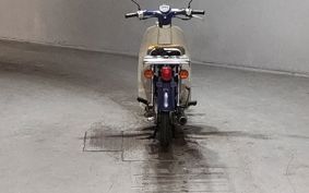 HONDA SUPER CUB50 AA01