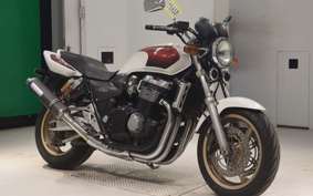 HONDA CB1300SF SUPER FOUR 1999 SC40