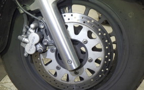 SUZUKI INTRUDER 400 Classic 2015 VK56A