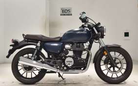 HONDA GB350 2023 NC59