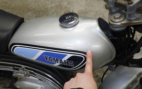 YAMAHA GT50 2015 FT1