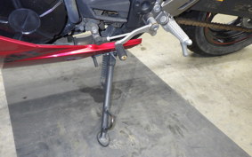 KAWASAKI NINJA 250 ABS EX250L