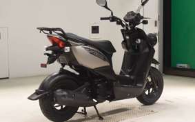 YAMAHA BW'S 50 Gen.3 SA53J