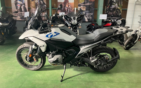 BMW R1300GS 2025 0M21