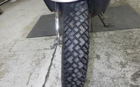 YAMAHA JOG Gen.1 2018 3KJ
