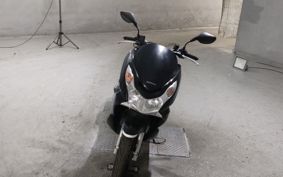 HONDA PCX125 JF28