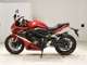 Фото Honda CBR650R 2021 с японского аукциона