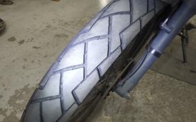 YAMAHA TRICKER Gen.2 2004 DG16J