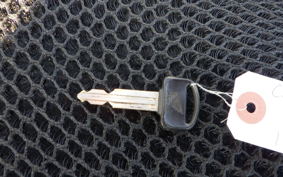 HONDA C50 SUPER CUB AA04