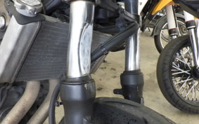 HONDA CBR400R 2021 NC56