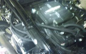 HARLEY FXBR1920 2024