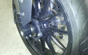 BENELLI レオンチーノ250 1992