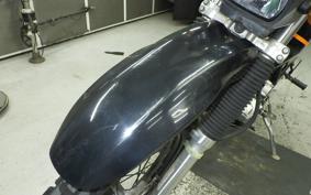 KAWASAKI SUPER SHERPA KL250G