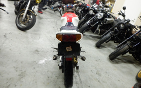 YAMAHA TZR250-1 1KT