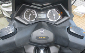 YAMAHA T-MAX 530 2015 SJ12J