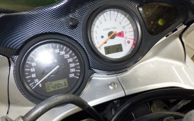 SUZUKI TL1000S 1998