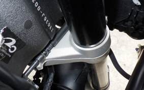 KAWASAKI NINJA ZX-6R A 2024 ZX636J