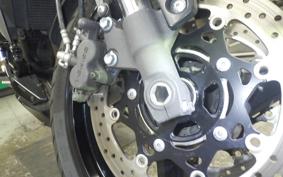 SUZUKI GSR750 A 2014 GR7NA