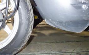 HONDA ﾍﾞﾝﾘｨ110 1982 JA09