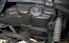 HONDA PCX125 JF28