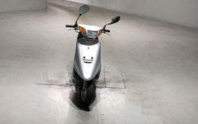 YAMAHA JOG 3KJ