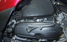 HONDA TACT Basket AF79