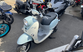 YAMAHA VINO AY02