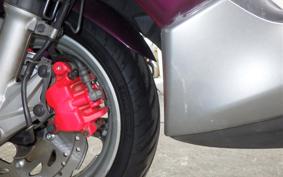 YAMAHA MAJESTY155 S SG28J