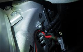 YAMAHA FJR1300 AS 2017 RP27J