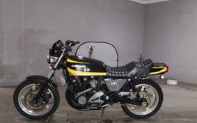 KAWASAKI ZEPHYR400 ZR400C