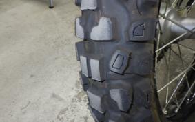 HONDA CRF250L 1996 MD47