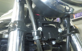 KAWASAKI BALIUS 250 1998 ZR250A