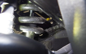 SUZUKI Vｽﾄﾛｰﾑ250A 2010