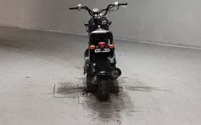 HONDA ZUMAR AF58