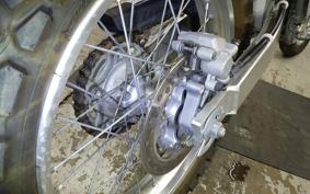 HONDA XR-250 GEN 2 2026 MD30