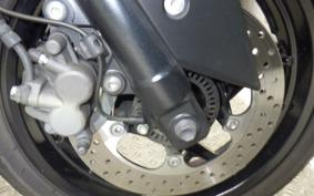 YAMAHA X-MAX 250 A 2019 SG42J