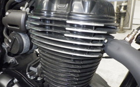 HONDA GB350S 2022 NC59