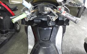 YAMAHA MAXAM 250 1992 SG17J